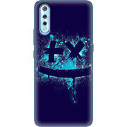 Чехол Uprint Vivo V17 Neo 