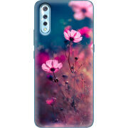 Чехол Uprint Vivo V17 Neo 