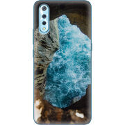 Чехол Uprint Vivo V17 Neo 