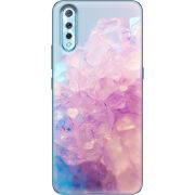 Чехол Uprint Vivo V17 Neo 