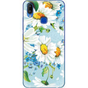 Чехол Uprint Vivo Y93 Lite 