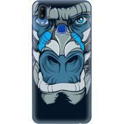 Чехол Uprint Vivo Y93 Lite 