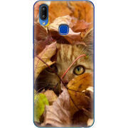 Чехол Uprint Vivo Y93 Lite 