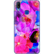 Чехол Uprint Vivo Y93 Lite 