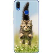 Чехол Uprint Vivo Y93 Lite 