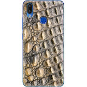 Чехол Uprint Vivo Y93 Lite 