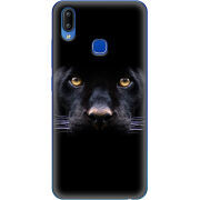 Чехол Uprint Vivo Y93 Lite 