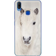 Чехол Uprint Vivo Y93 Lite 