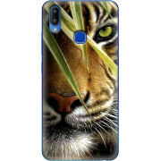 Чехол Uprint Vivo Y93 Lite 