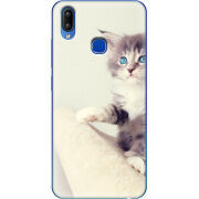 Чехол Uprint Vivo Y93 Lite 