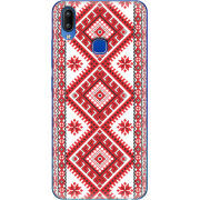 Чехол Uprint Vivo Y93 Lite 