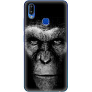 Чехол Uprint Vivo Y93 Lite 