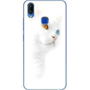 Чехол Uprint Vivo Y93 Lite 