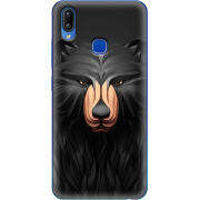 Чехол Uprint Vivo Y93 Lite 