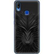 Чехол Uprint Vivo Y93 Lite 