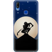 Чехол Uprint Vivo Y93 Lite 