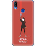 Чехол Uprint Vivo Y93 Lite 