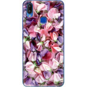 Чехол Uprint Vivo Y93 Lite 