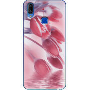 Чехол Uprint Vivo Y93 Lite 