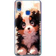 Чехол Uprint Vivo Y93 Lite 