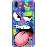 Чехол Uprint Vivo Y93 Lite 