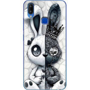 Чехол Uprint Vivo Y93 Lite 