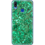 Чехол Uprint Vivo Y93 Lite 