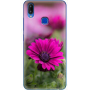 Чехол Uprint Vivo Y93 Lite 