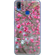 Чехол Uprint Vivo Y93 Lite 