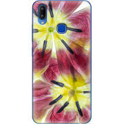 Чехол Uprint Vivo Y93 Lite 