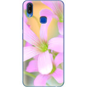 Чехол Uprint Vivo Y93 Lite 