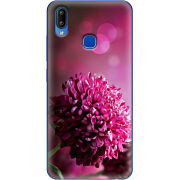 Чехол Uprint Vivo Y93 Lite 
