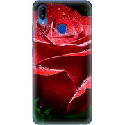 Чехол Uprint Vivo Y93 Lite 