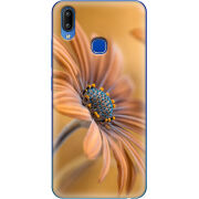 Чехол Uprint Vivo Y93 Lite 