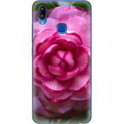 Чехол Uprint Vivo Y93 Lite 