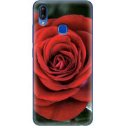 Чехол Uprint Vivo Y93 Lite 