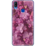 Чехол Uprint Vivo Y93 Lite 