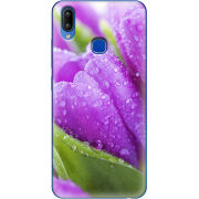 Чехол Uprint Vivo Y93 Lite 