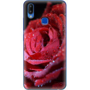 Чехол Uprint Vivo Y93 Lite 
