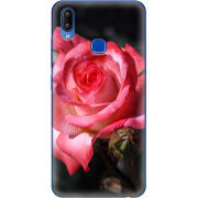 Чехол Uprint Vivo Y93 Lite 