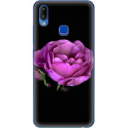 Чехол Uprint Vivo Y93 Lite 