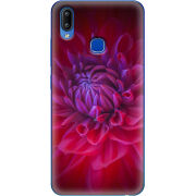 Чехол Uprint Vivo Y93 Lite 