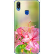 Чехол Uprint Vivo Y93 Lite 