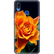 Чехол Uprint Vivo Y93 Lite 
