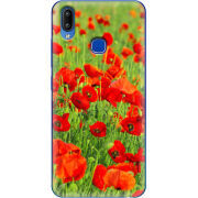 Чехол Uprint Vivo Y93 Lite 