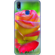 Чехол Uprint Vivo Y93 Lite 