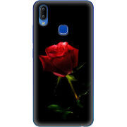Чехол Uprint Vivo Y93 Lite 