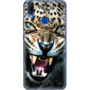 Чехол Uprint Vivo Y93 Lite 