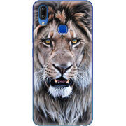 Чехол Uprint Vivo Y93 Lite 