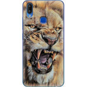 Чехол Uprint Vivo Y93 Lite 